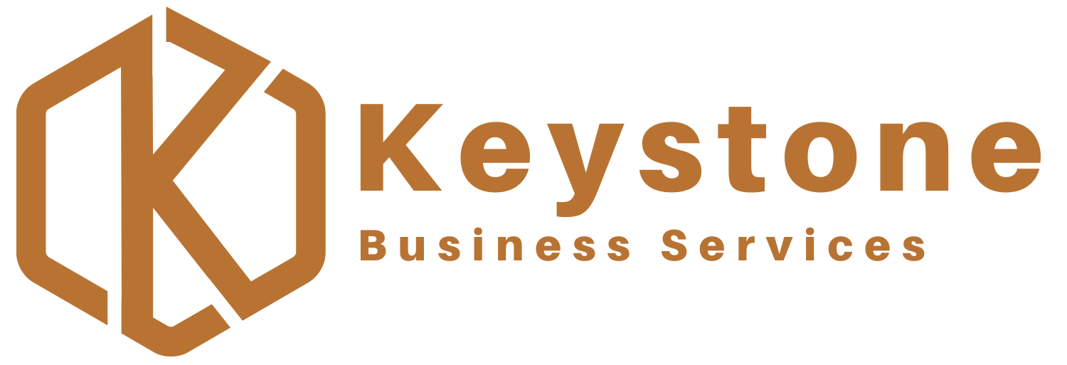 Keystone Business Consultants